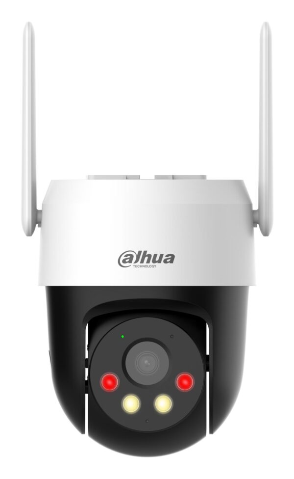 DAHUA P3AE-PV-4G