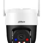 DAHUA P3AS-PV