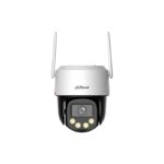 DAHUA P3F-PV-0360B-PRO