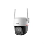 DAHUA P4F-PV-4G-0400B-PRO