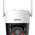 DAHUA P5AE-PV-4G
