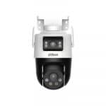 DAHUA P5D-5F-PV-0280B/0600B
