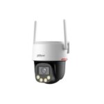 DAHUA P5F-PV-0360B-PRO