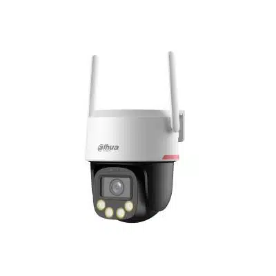DAHUA P5F-PV-0360B-PRO DAHUA P5F-PV-0360B-PRO