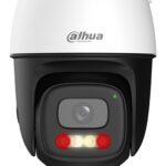 DAHUA P5I-PV