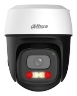 DAHUA P5I-PV