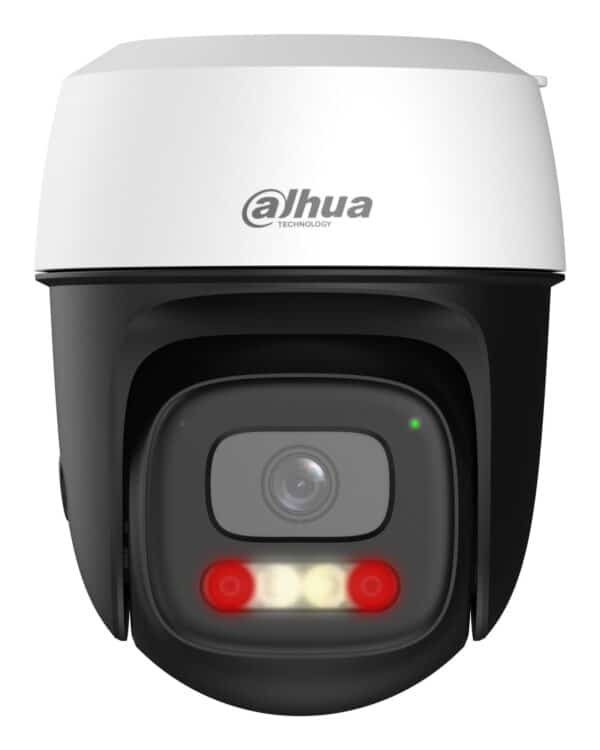 DAHUA P5I-PV