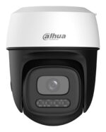DAHUA P5I-PV