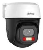 DAHUA P5I-PV