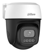 DAHUA P5I-PV