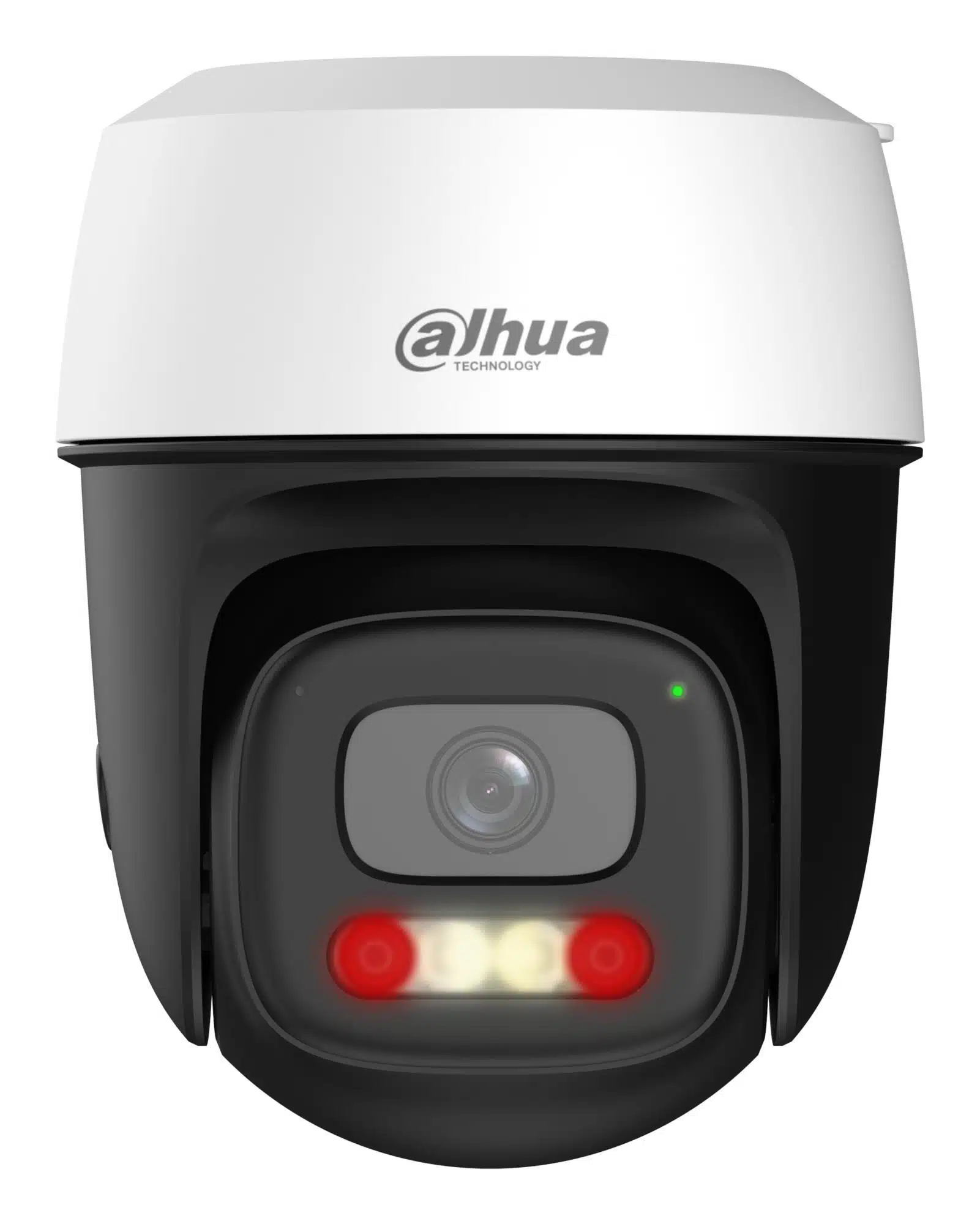 DAHUA P5I-PV DAHUA P5I-PV