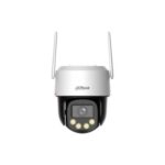 DAHUA P8F-PV-0360B-PRO