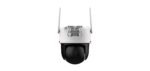 DAHUA P8F-PV-0360B-PRO