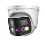 DAHUA PDW3849-A180E2ASPV-0280B