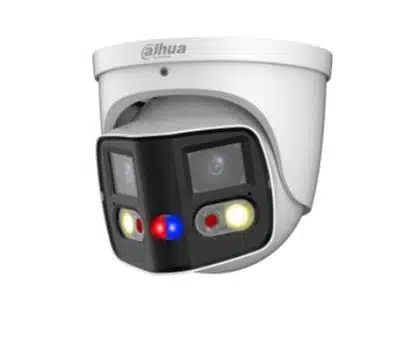 DAHUA PDW3849-A180E2ASPV-0280B DAHUA PDW3849-A180E2ASPV-0280B