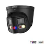 DAHUA PDW3849-A180E2ASPV0280B-B