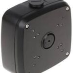 DAHUA PFA121-BLACK-V2
