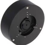 DAHUA PFA130-E-BLACK