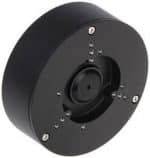 DAHUA PFA130-E-BLACK
