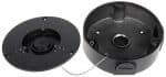 DAHUA PFA130-E-BLACK