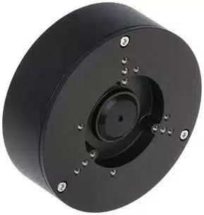 DAHUA PFA130-E-BLACK DAHUA PFA130-E-BLACK
