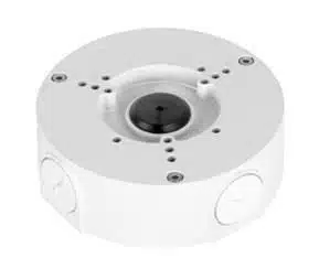 DAHUA PFA130-E DAHUA PFA130-E