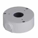 DAHUA PFA134