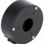 DAHUA PFA134-BLACK