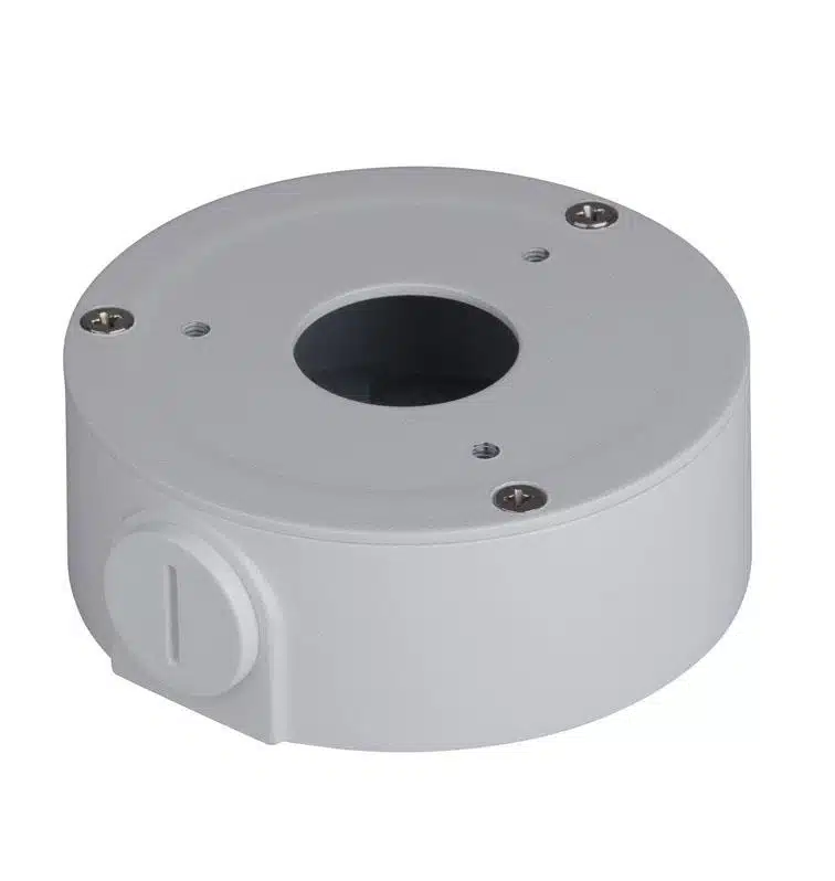 DAHUA PFA134 DAHUA PFA134