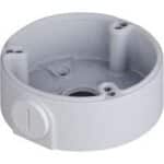 DAHUA PFA135