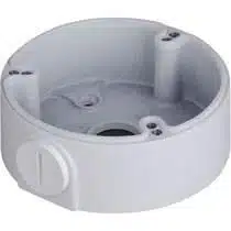 DAHUA PFA135 DAHUA PFA135