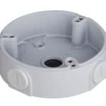 DAHUA PFA136