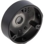 DAHUA PFA136-BLACK