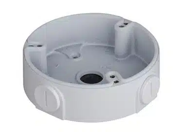 DAHUA PFA136 DAHUA PFA136