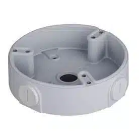 DAHUA PFA137 DAHUA PFA137