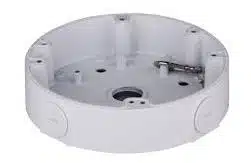 DAHUA PFA138 DAHUA PFA138