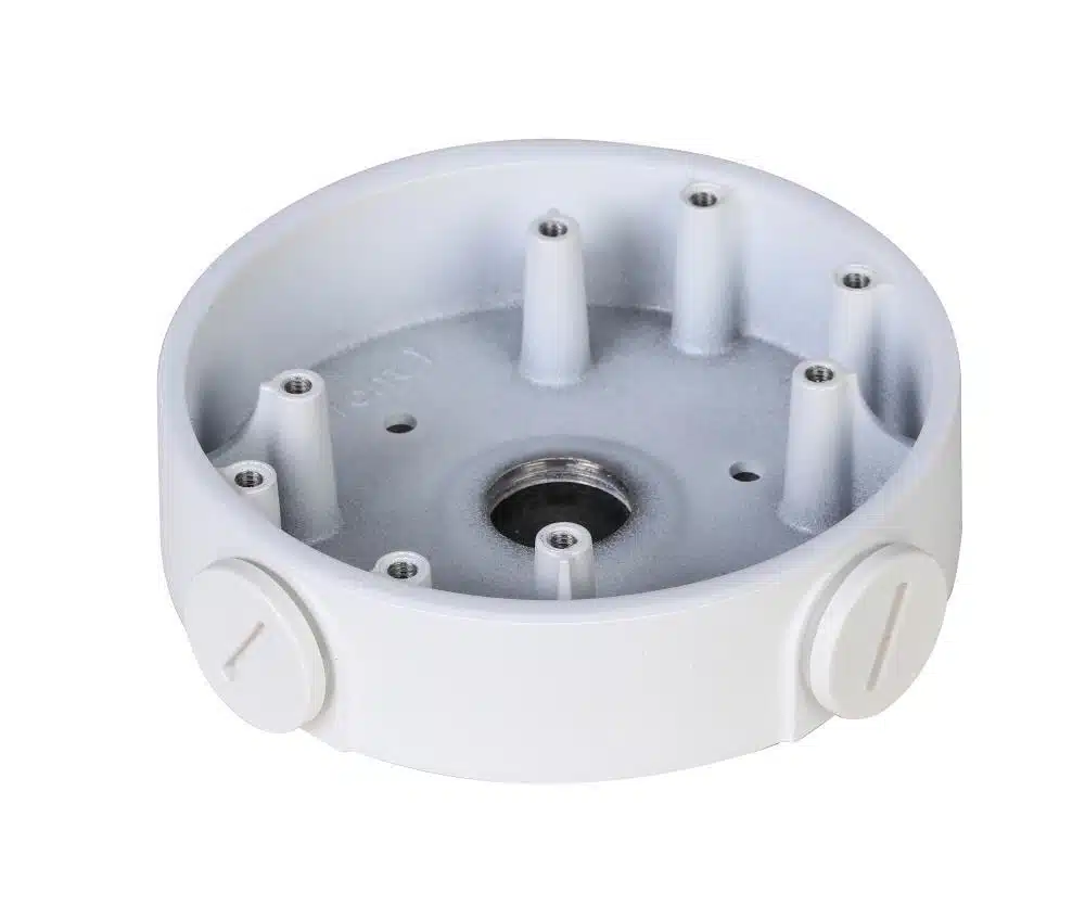 DAHUA PFA139 DAHUA PFA139
