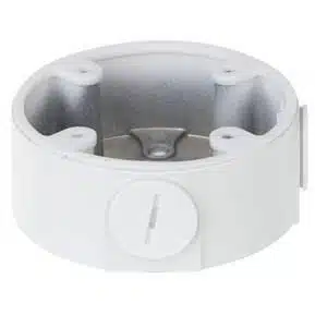 DAHUA PFA13A-E DAHUA PFA13A-E