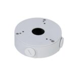 DAHUA PFA13G