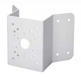 DAHUA PFA151 DAHUA PFA151