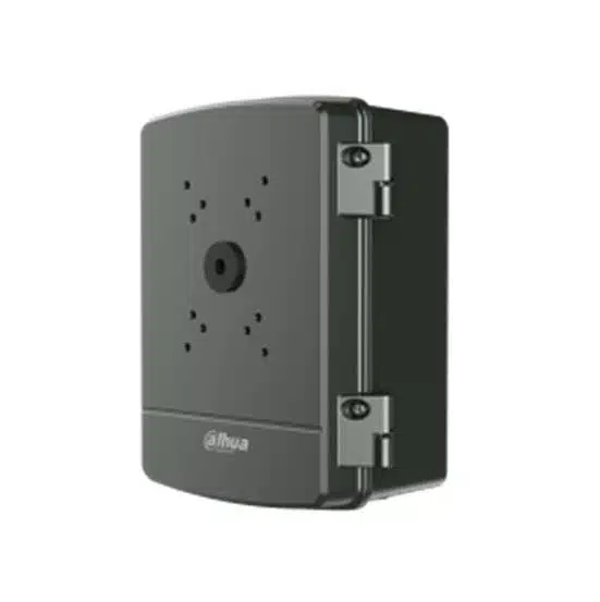 DAHUA PFA6400S-B DAHUA PFA6400S-B