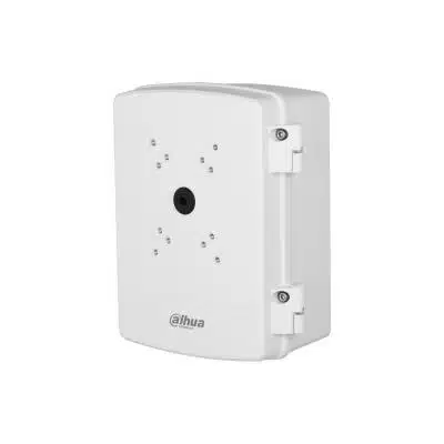 DAHUA PFA6400S DAHUA PFA6400S