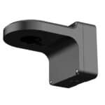 DAHUA PFB206W-B
