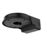 DAHUA PFB211W-B