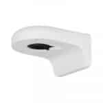 DAHUA PFB2203W