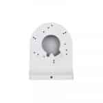 DAHUA PFB2203W