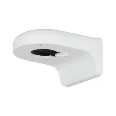 DAHUA PFB2203W DAHUA PFB2203W