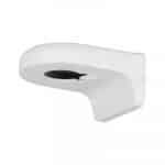DAHUA PFB2204W