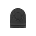 DAHUA PFB2204W-B