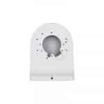 DAHUA PFB2204W